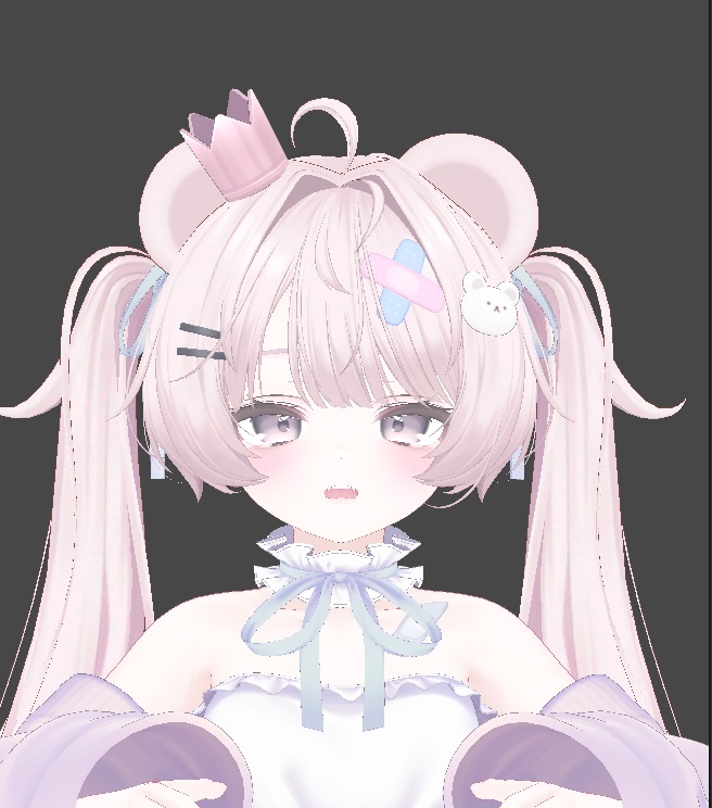 🌟New🌟 The move is Milfy Face Animation