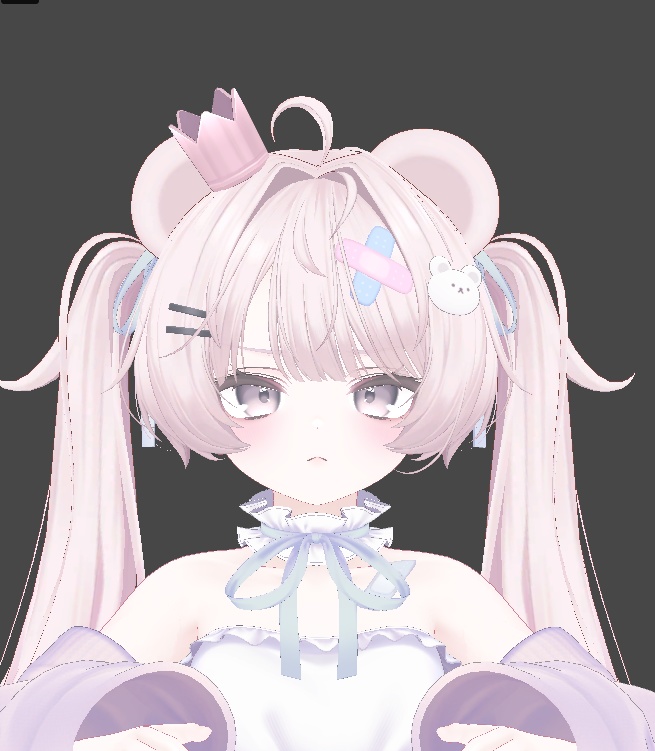 🌟New🌟 The move is Milfy Face Animation