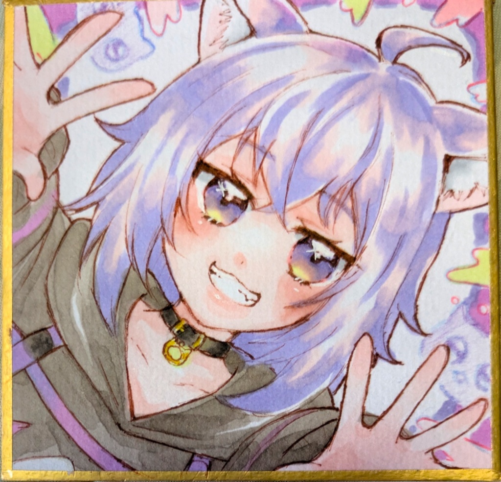 ゲマズセット