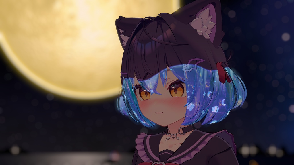AoRinLiquidShader