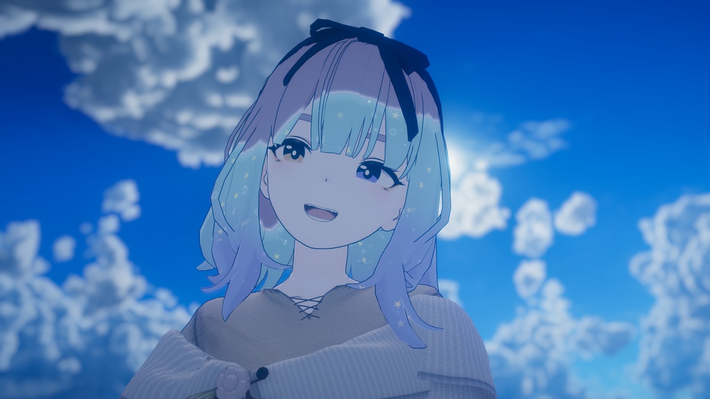 AoRinLiquidShader