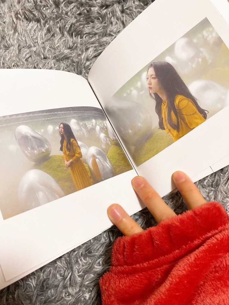 ๐ฑ๐๐๐๐๐๐๐ข ๐ฟ๐๐๐๐๐๐๐๐