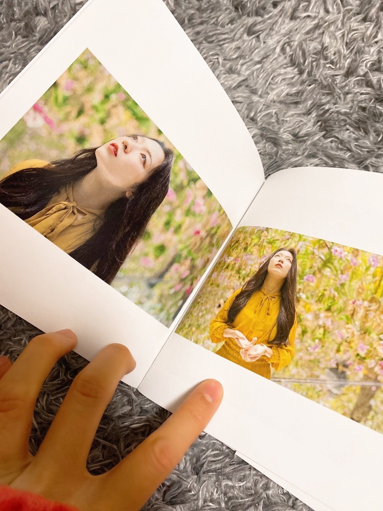 ๐ฑ๐๐๐๐๐๐๐ข ๐ฟ๐๐๐๐๐๐๐๐