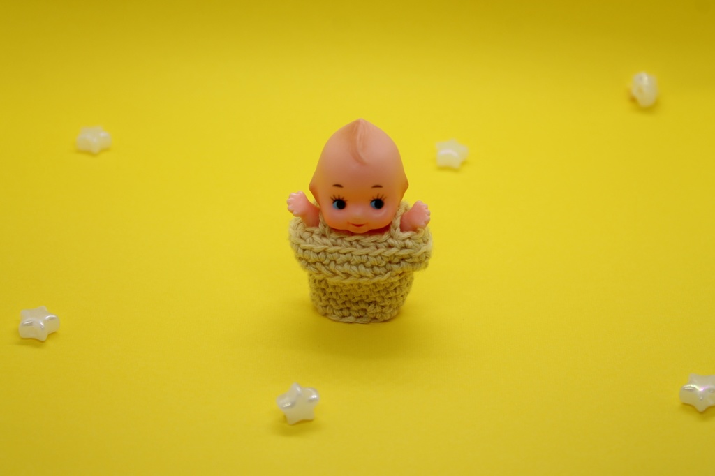 アイスシリーズ第二弾