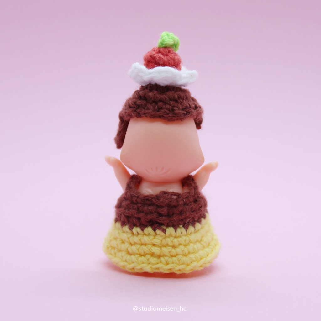 喫茶店シリーズ第一弾