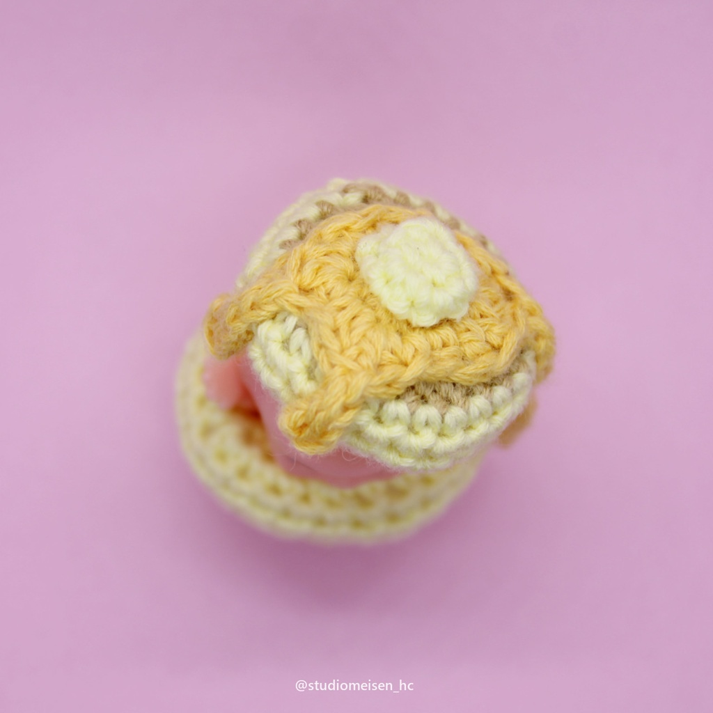 喫茶店シリーズ第一弾