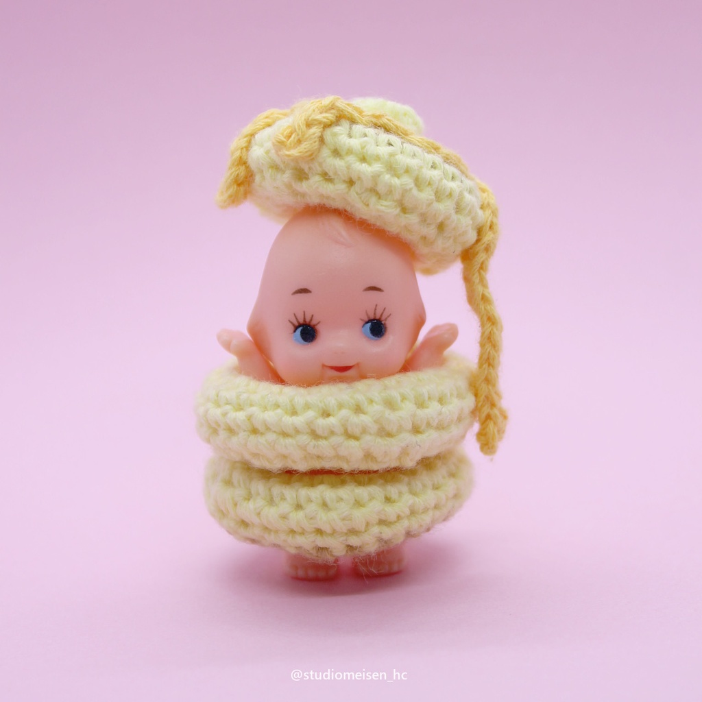 喫茶店シリーズ第一弾