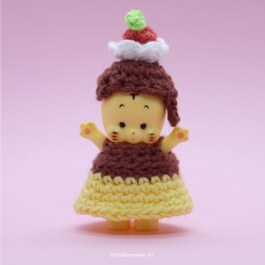 喫茶店シリーズ第一弾