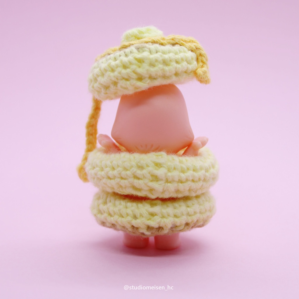 喫茶店シリーズ第一弾