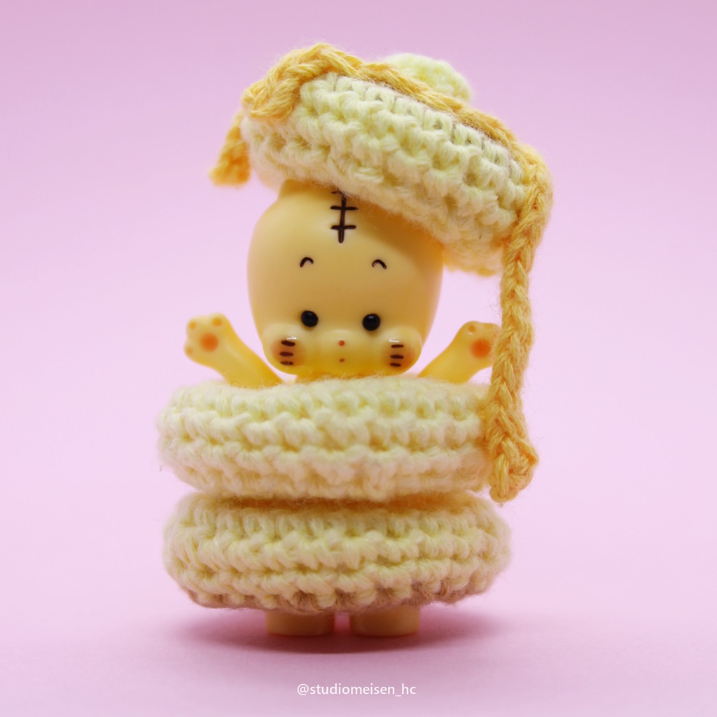 喫茶店シリーズ第一弾