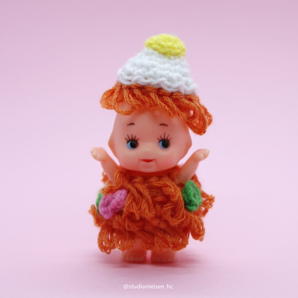 喫茶店シリーズ第一弾