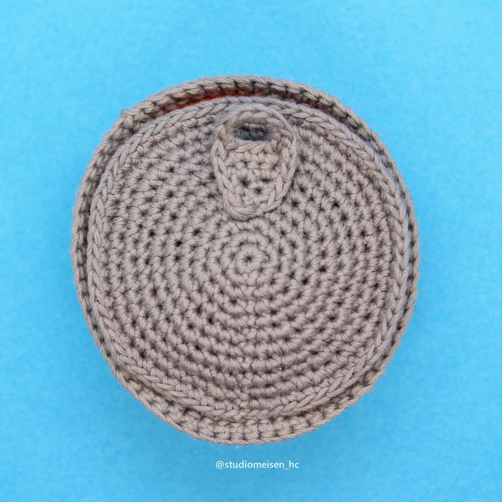 みかんの缶詰キューピー