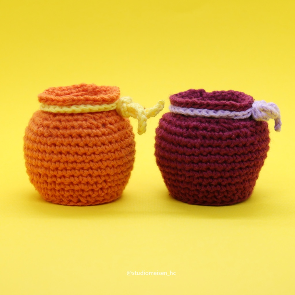 タコキューピー