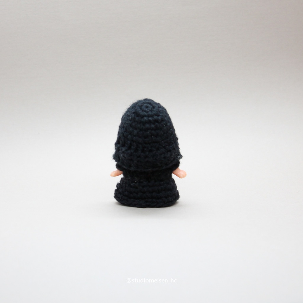 シスターキューピー