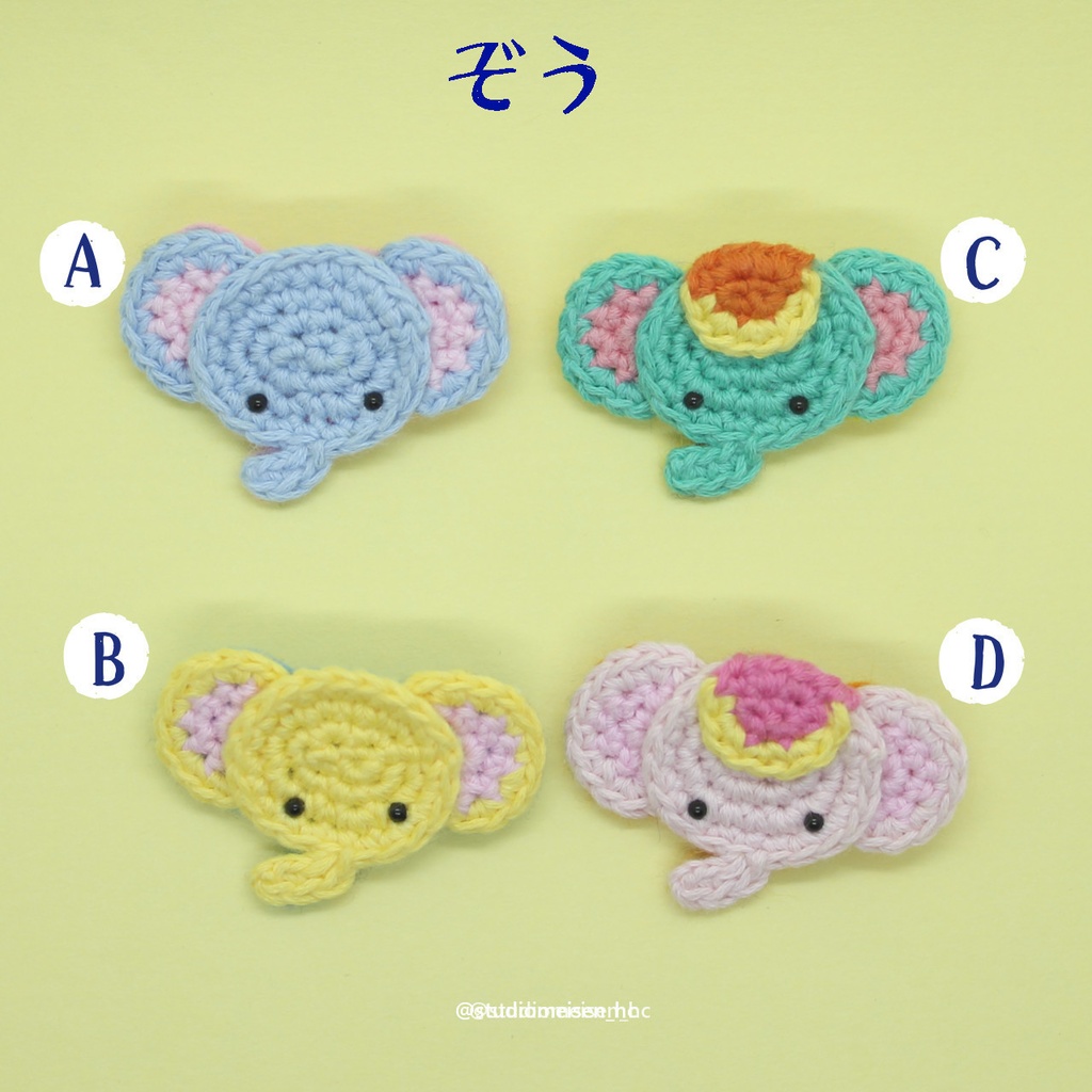 【デッキケースA】トリコロールマーブル※アップリケも付けれます。