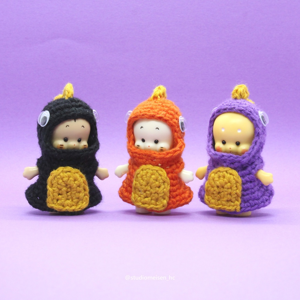 〔お洋服のみ〕恐竜