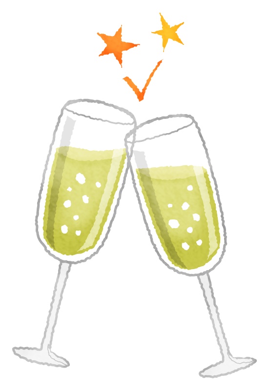 マバム　開封動画&ブロマイドつき