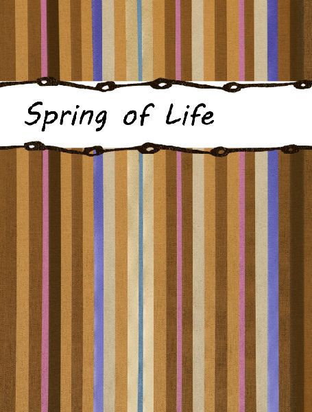 Spring of Life