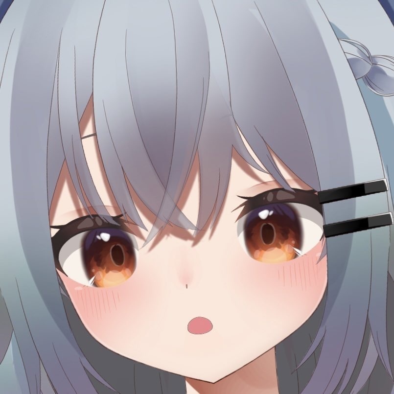 ぽぽを応援し隊！！2022.8