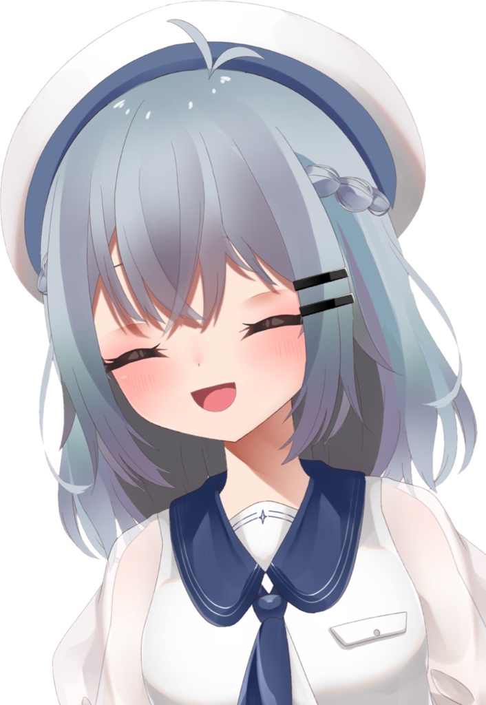 【zさん専用】おまたせしましたセット