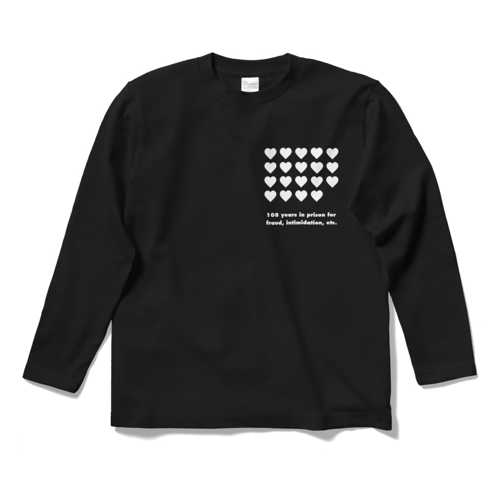 幻影旅団 Tシャツ - その他