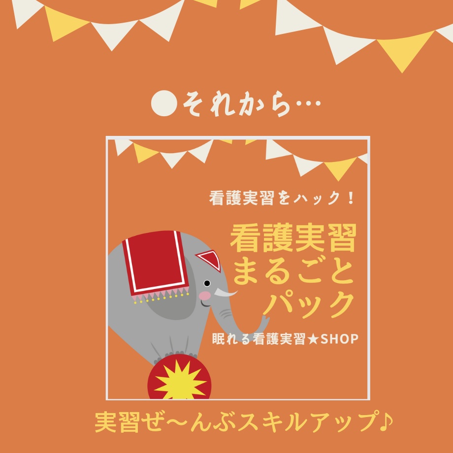 【不安解消!】パッと書ける!★ゴードン★アセスメント手帳