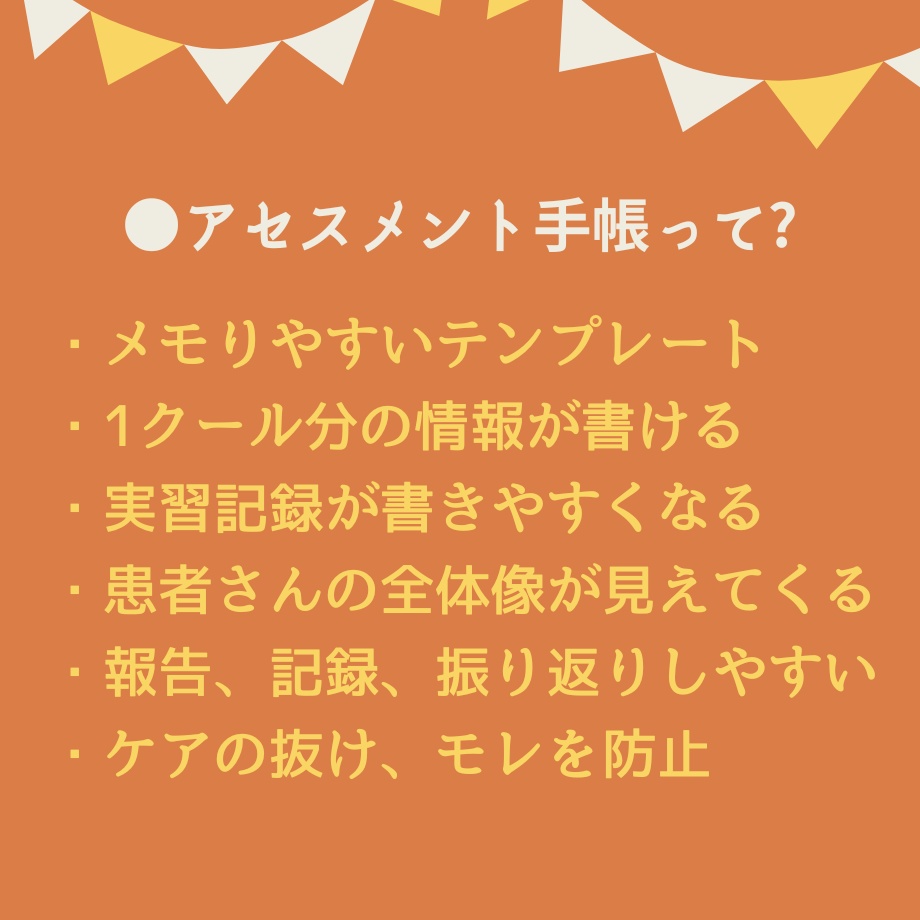 超絶安心!看護実習【まるごと】パック