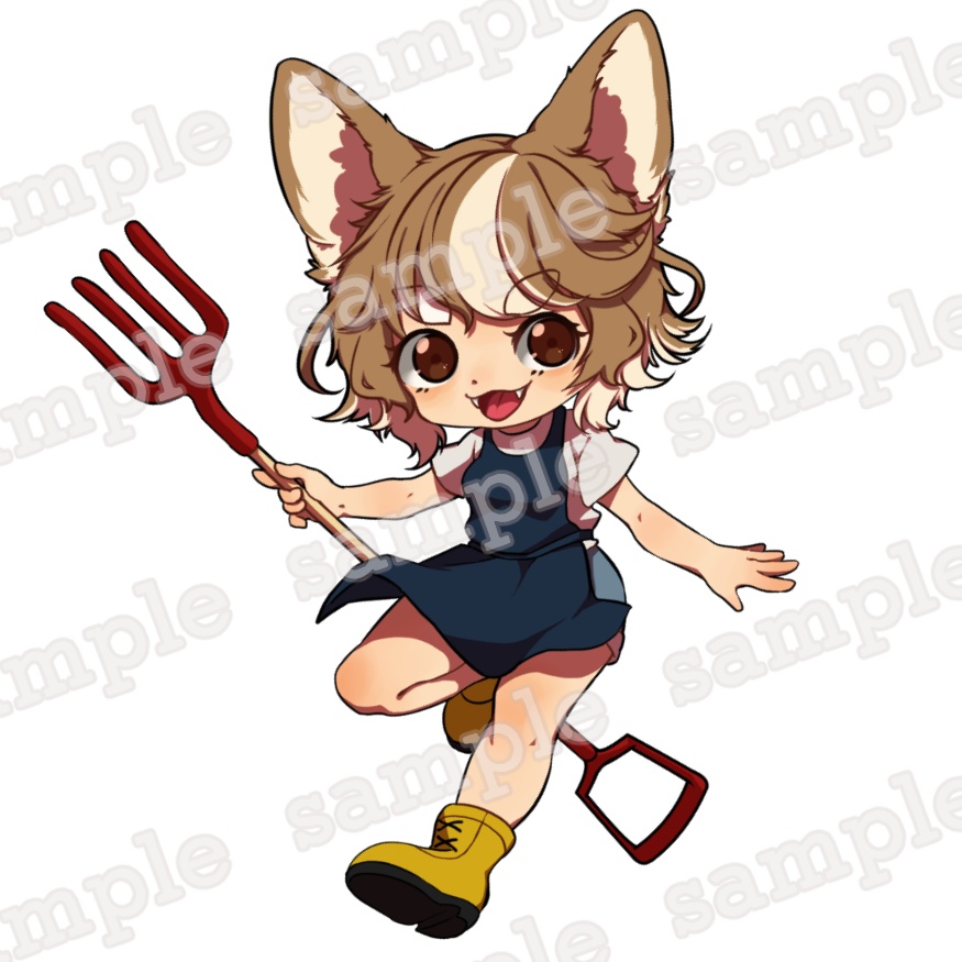 【非売品】ヨルシカ コーギー アクリルキーホルダー Amazon.co.jp: ヨルシカ 盗作 コーギー キーホルダー : おもちゃ