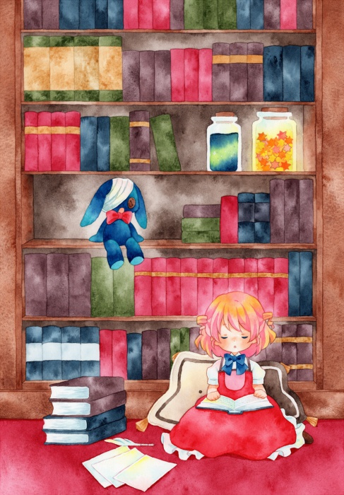 ポストカード