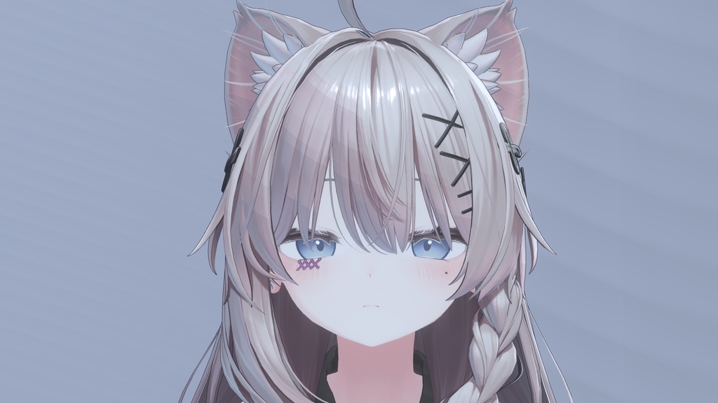ばってんてくすちゃ for shinano