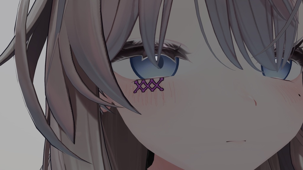 ばってんてくすちゃ for shinano