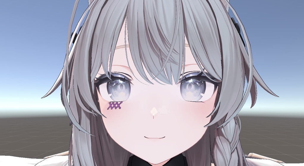 ばってんてくすちゃ for shinano