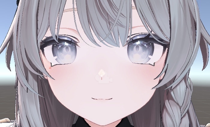 【無料/Free】さんかくはーとてくすちゃ for shinano