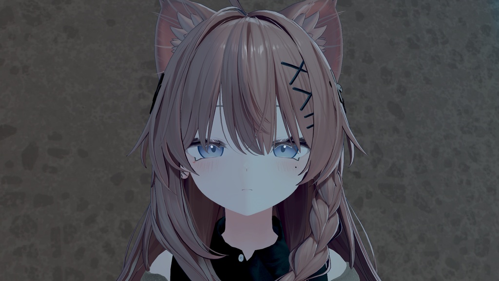 【無料/Free】さんかくはーとてくすちゃ for shinano