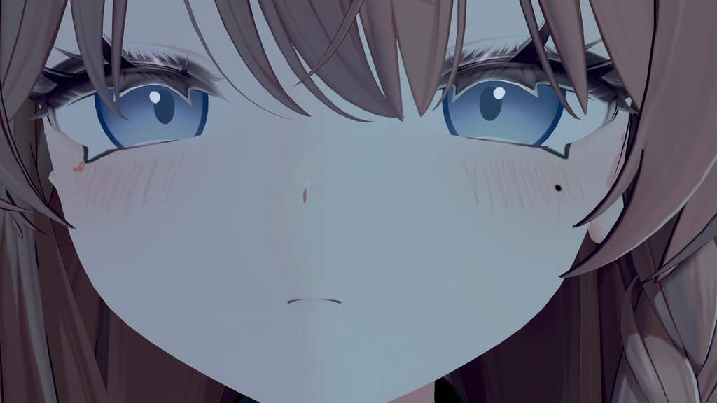 【無料/Free】さんかくはーとてくすちゃ for shinano