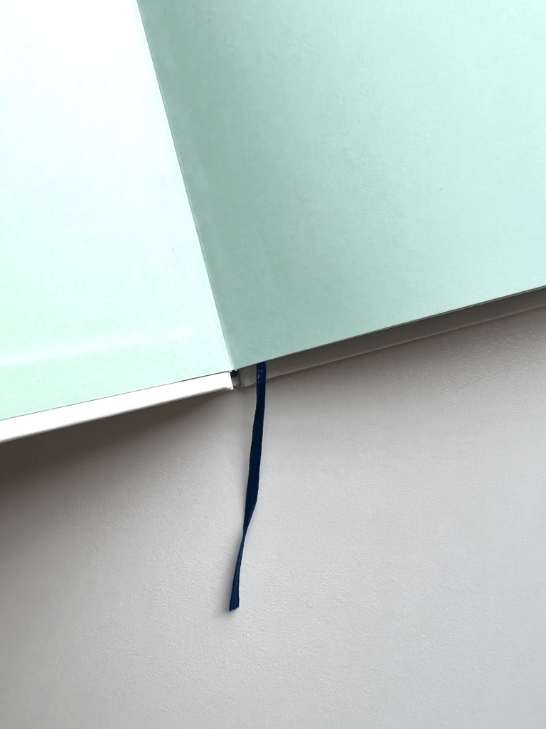 エモクロアシナリオ「裏庭」