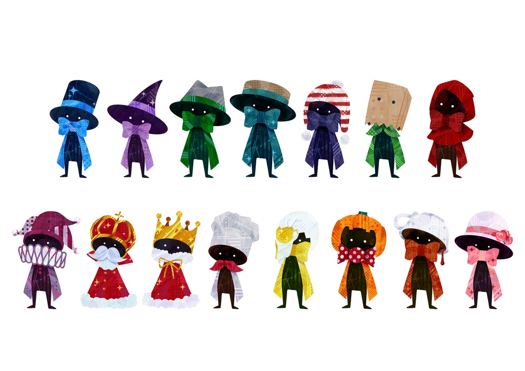 HEAD GEAR_texture【ニット帽】アクリルキーホルダー