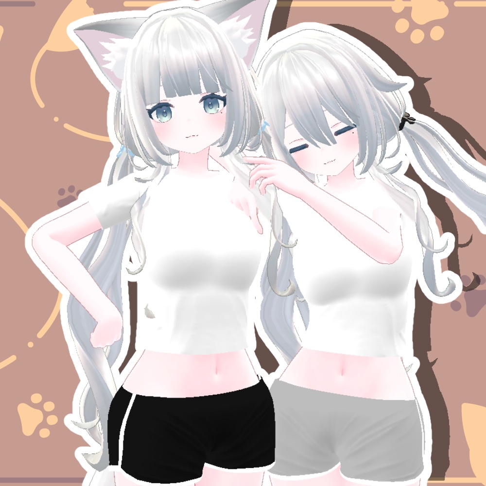 ✨セール中✨ドルフィンパンツセット【ソフィナ】