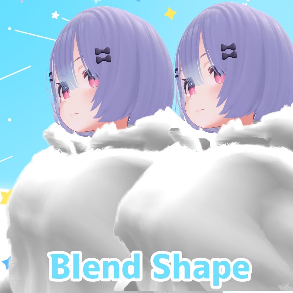 【桔梗】きぐるみパジャマ