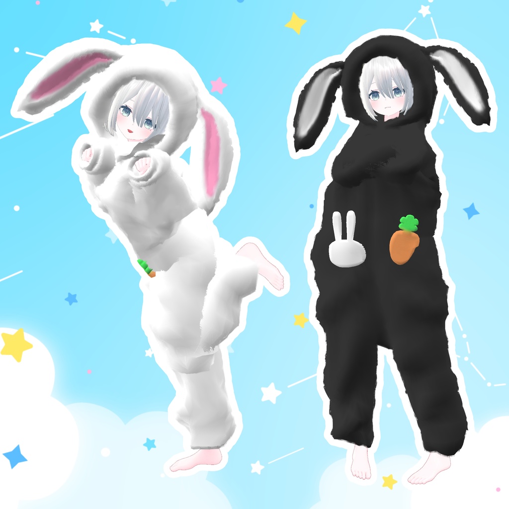 【ソフィナ】きぐるみパジャマ