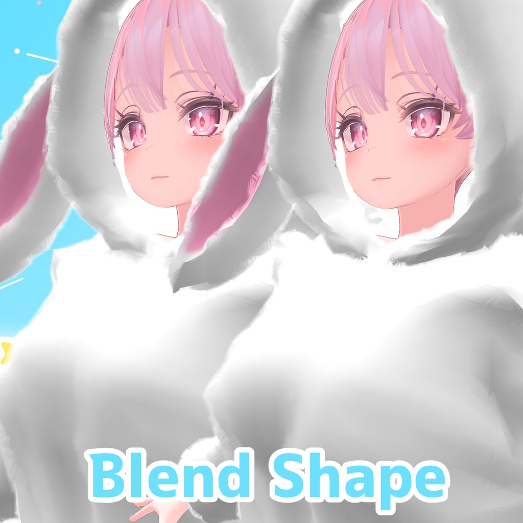 【セレスティア】きぐるみパジャマ