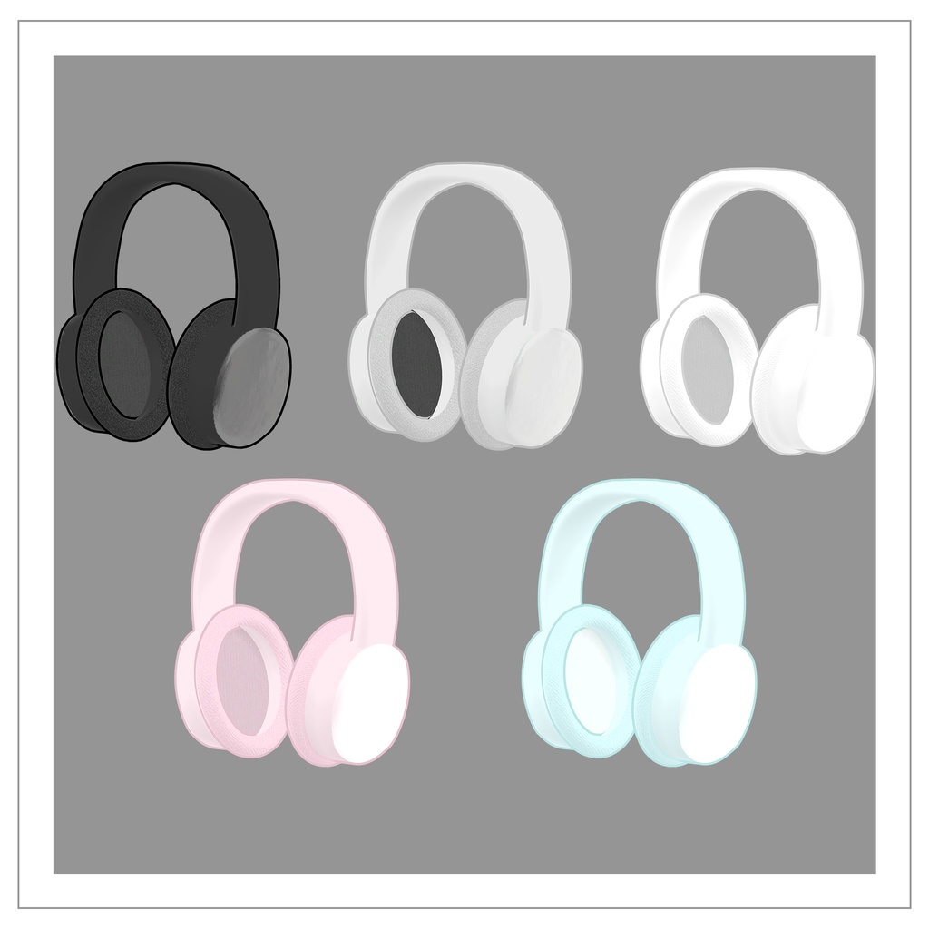 ✨️発売記念セール✨️Y2Kコーデ【まめふれんず対応】