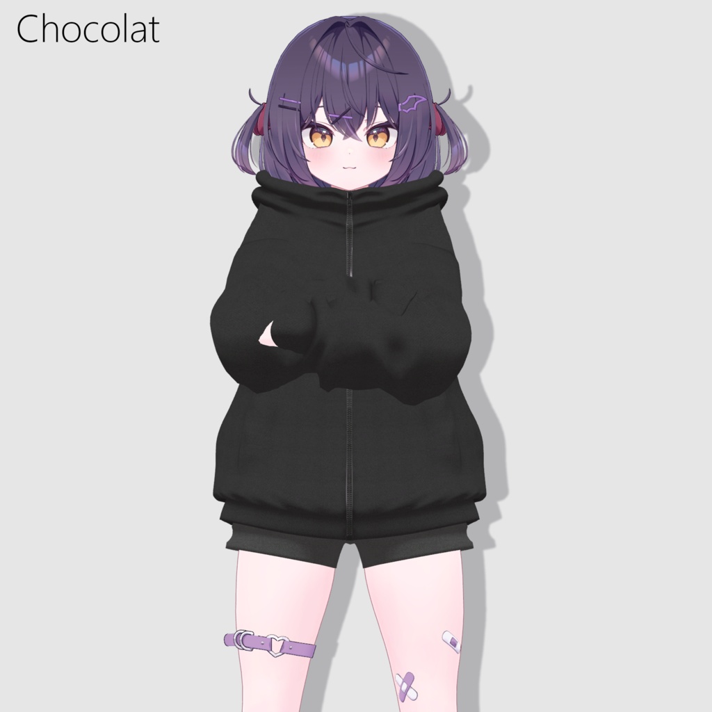 やわテックパーカー✨️発売記念セール中✨️