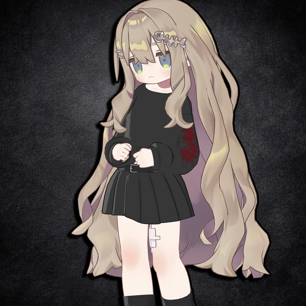 ✨️発売記念セール中✨️Mame Riot【まめふれんず】