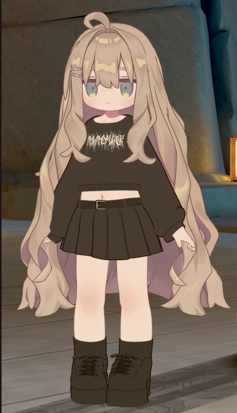 ✨️発売記念セール中✨️Mame Riot【まめふれんず】