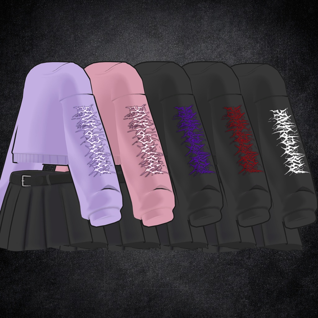 ✨️発売記念セール中✨️Mame Riot【まめふれんず】