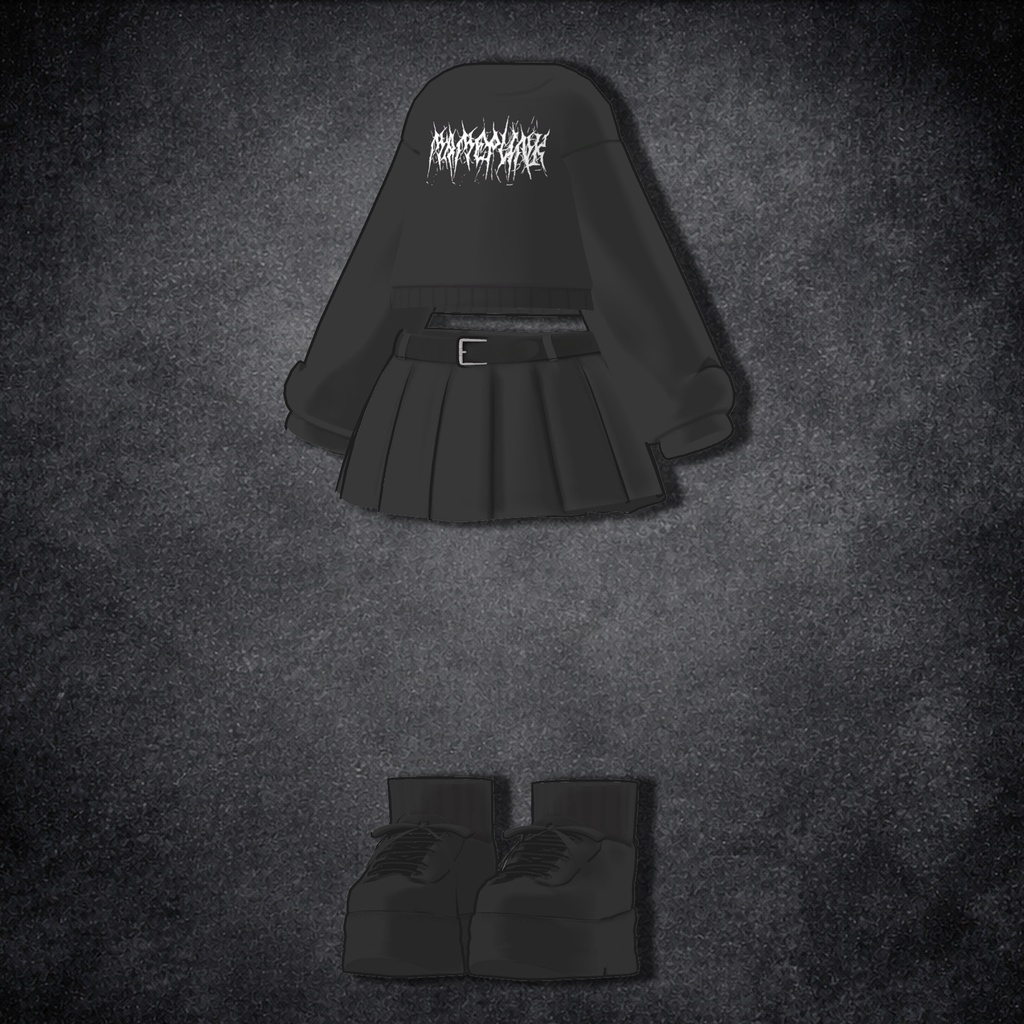 ✨️発売記念セール中✨️Mame Riot【まめふれんず】