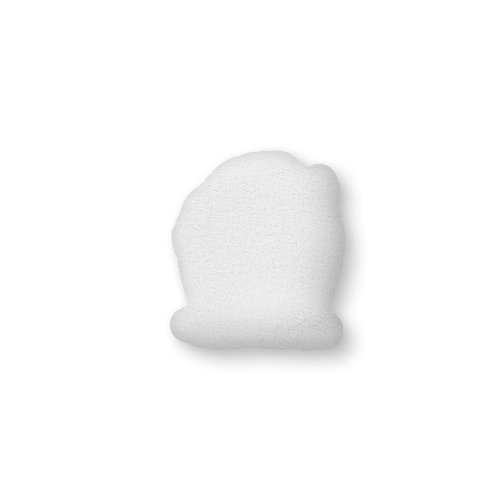 やんのかクッション