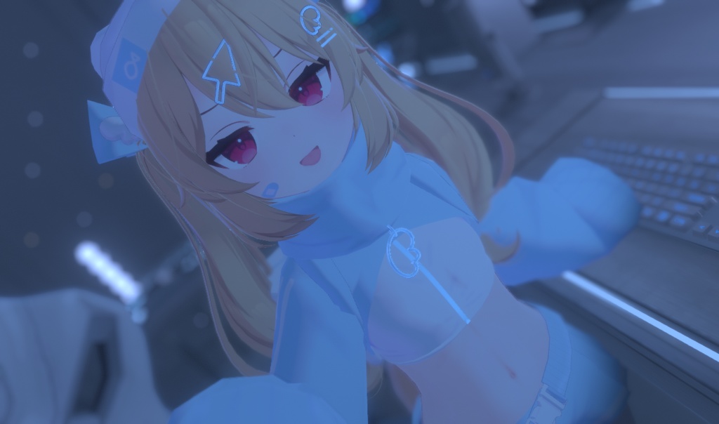 いんたーねっとうぇあ