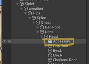 がんたい&カチューシャ【キプフェル向け】